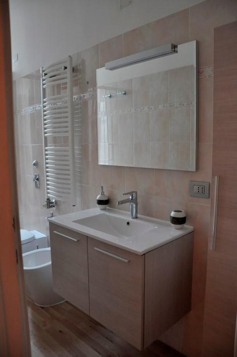 Apartamento Morsenchio Flat Milán Exterior foto